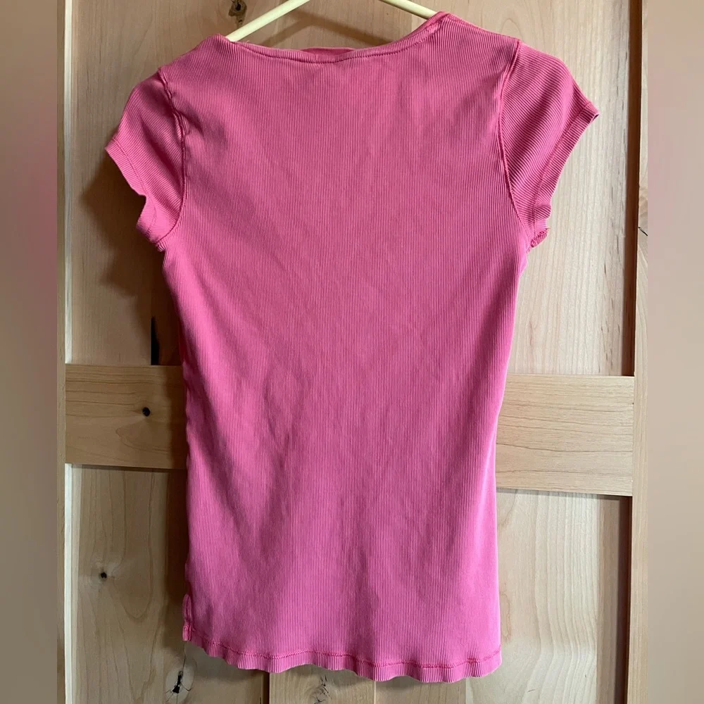 Lauren Ralph Lauren Top size M - Picture 5 of 5